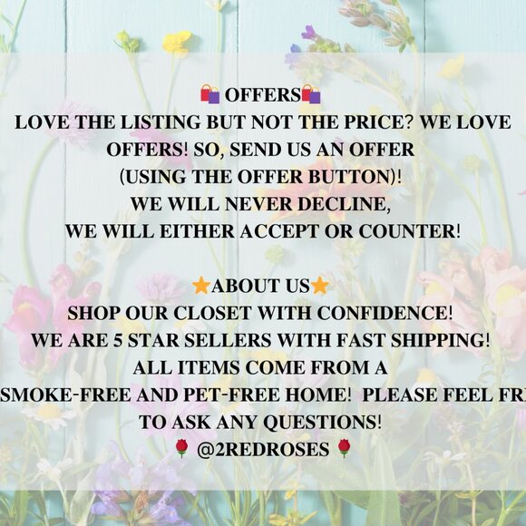 ๐NWOT Tiffany & Co. Gift Box - Picture 4 of 4